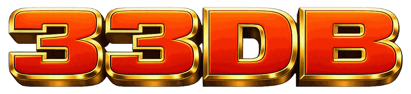 33db